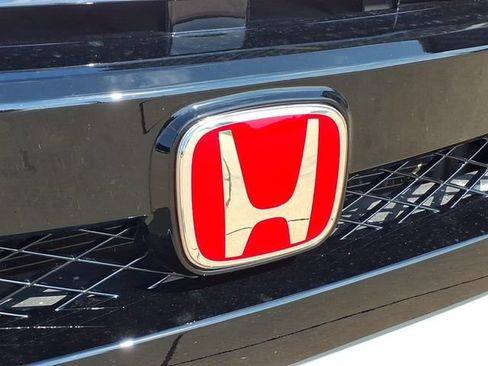 Used 2018 Honda Civic Type R image 24