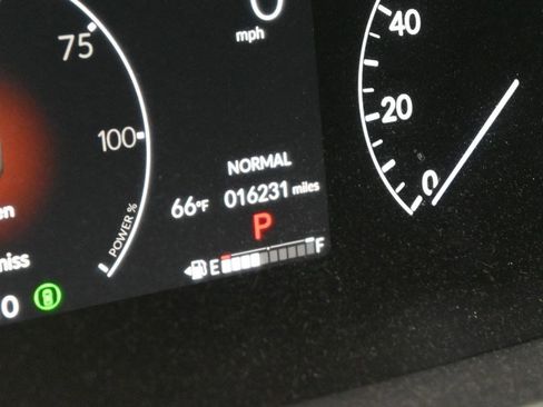 Used 2023 Honda CR-V Sport image 17