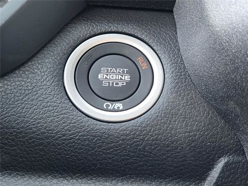 New 2026 RAM 5500 Tradesman image 23