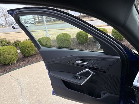 New 2026 BMW X1 xDrive28i w/ Technology Package image 20