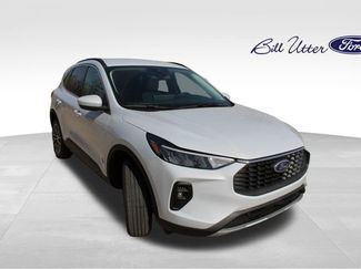 New 2025 Ford Escape SE video 2