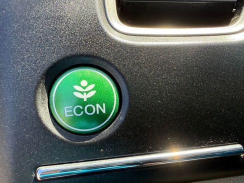 Used 2014 Honda Civic LX image 11