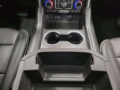 Certified 2023 Chevrolet Suburban Premier image 13