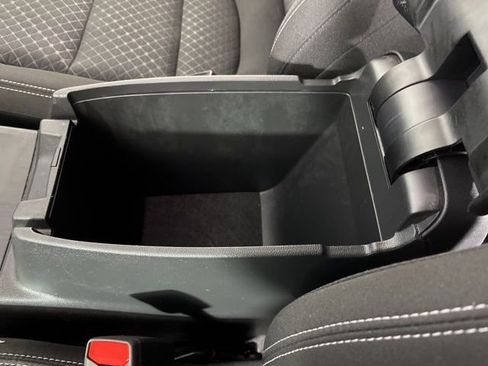 Used 2023 Ford Escape Active image 29