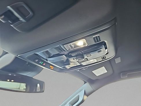 New 2026 Chevrolet Tahoe LT w/ Comfort Package image 26