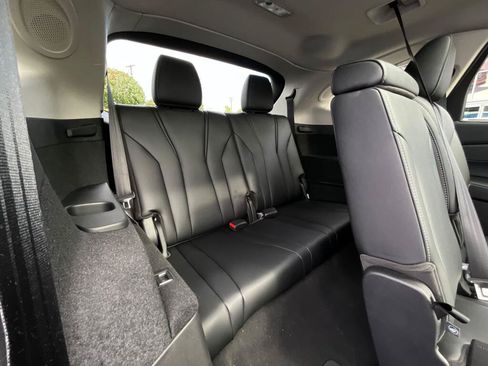 Used 2026 Acura MDX FWD w/ Technology Package image 15