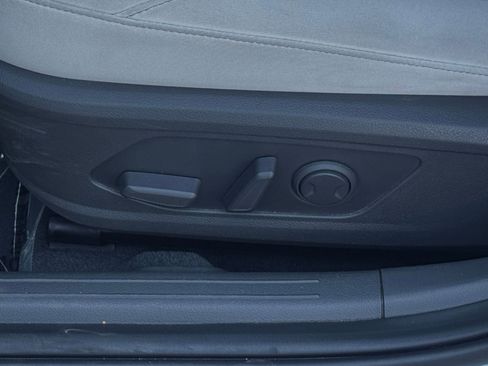 Used 2025 Hyundai Sonata SEL image 22