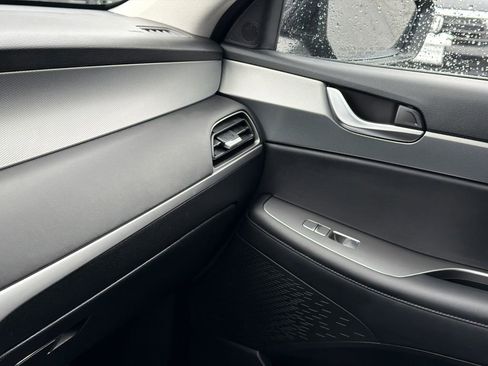 Used 2020 Hyundai Palisade SEL image 34