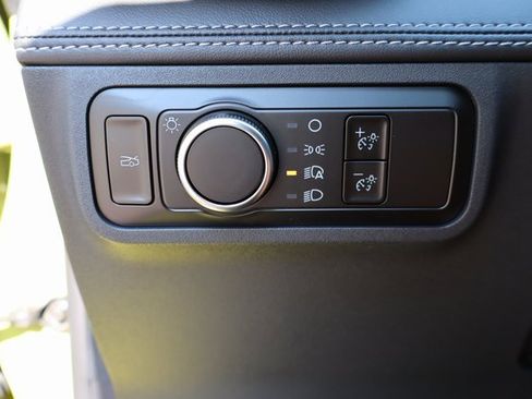 New 2025 Ford Mustang GT Premium image 33