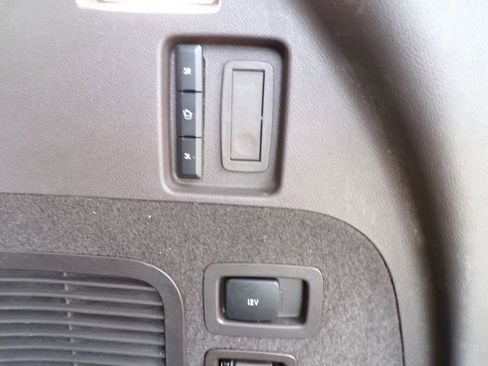 Used 2021 Lincoln Aviator Reserve w/ Equipment Group 201A image 8