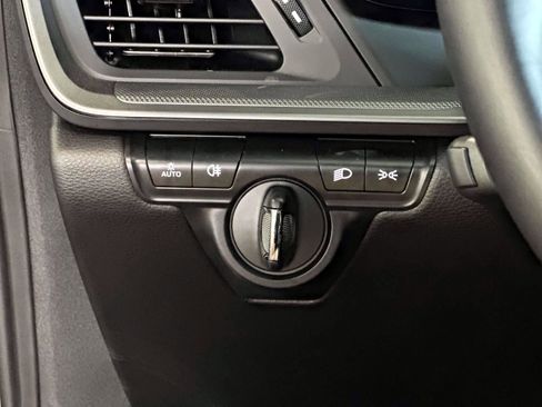 Certified 2024 Porsche 911 Carrera 4S image 26