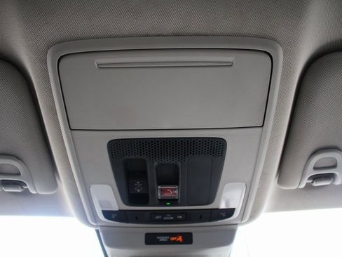 Used 2024 Honda Accord EX image 16