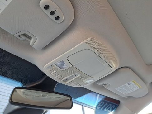 Used 2019 Ford Edge Titanium w/ Equipment Group 301A image 36