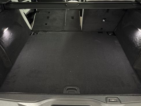 Used 2026 BMW X5 sDrive40i image 28