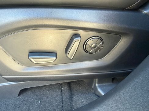 New 2026 Ford Explorer ST w/ Sun And Sound Package AWD/4WD image 25