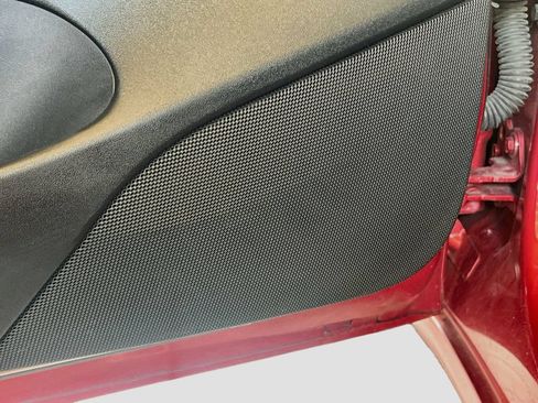 Used 2023 Tesla Model 3 Standard Range RWD image 19