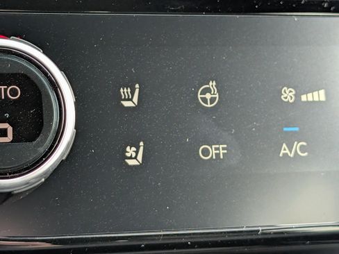 New 2026 Hyundai Palisade Calligraphy image 21