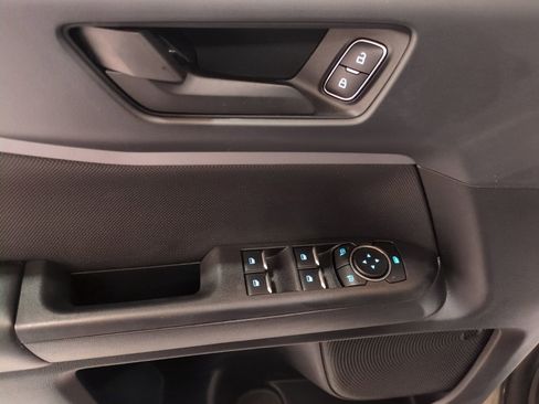 Used 2022 Ford Bronco Sport image 16