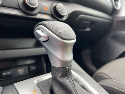 Certified 2024 Kia Forte LXS image 21