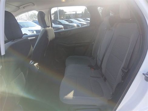 Used 2022 Ford Escape SE w/ Convenience Package image 21