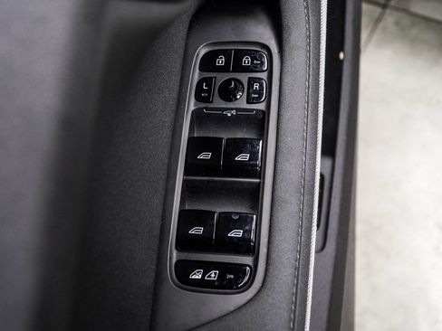 Used 2024 Polestar Polestar 2 AWD/4WD image 33