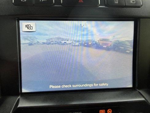 Used 2017 Ford F350 Platinum w/ Platinum Ultimate Package image 37