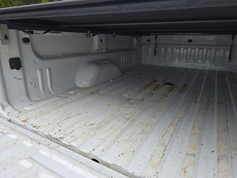 Used 2016 Chevrolet Silverado 2500 LT w/ LT Fleet Convenience Package image 24