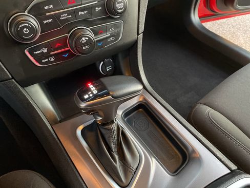 Used 2022 Dodge Charger R/T image 82