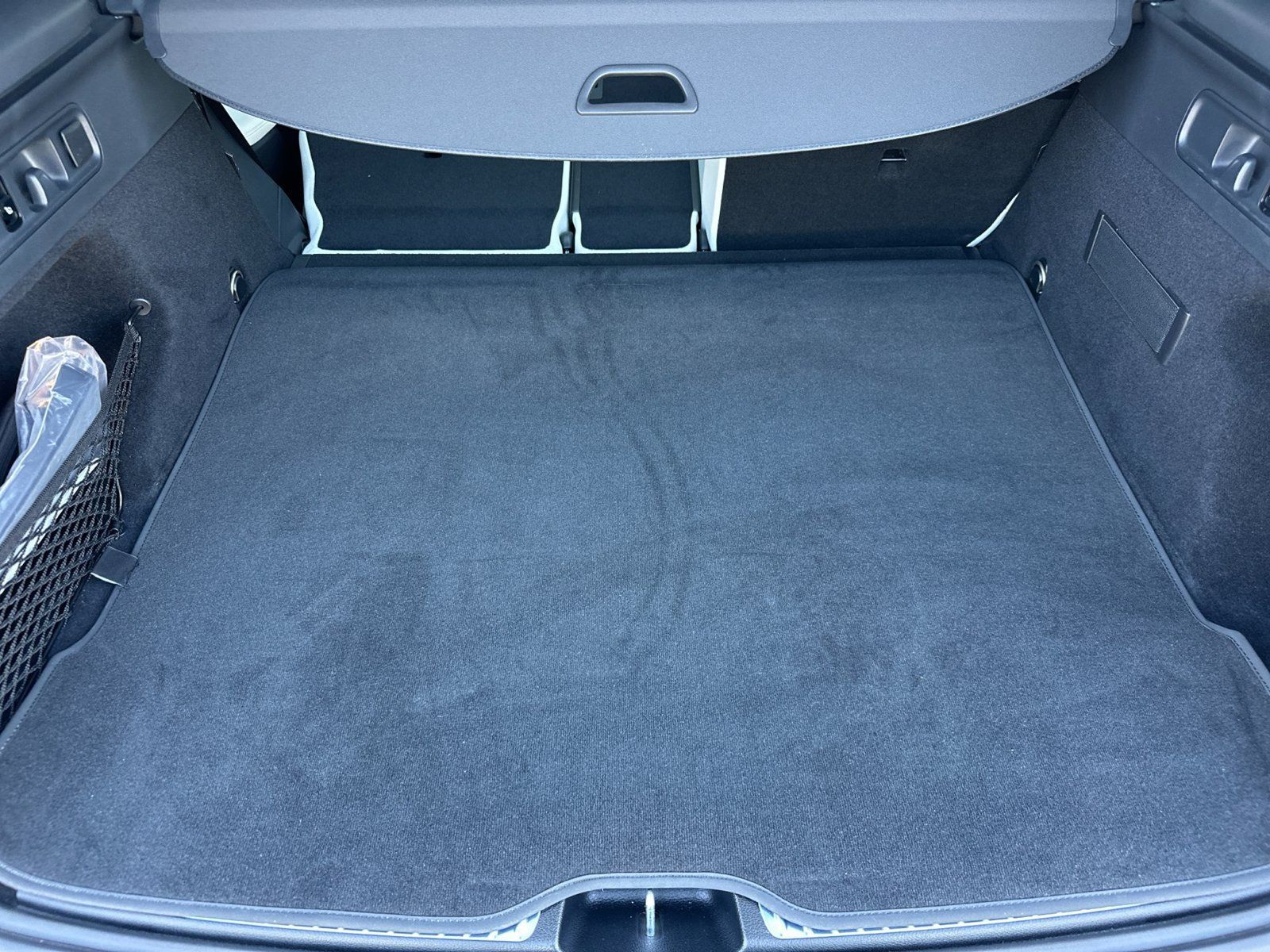 Used 2023 Mercedes-Benz GLC 300 image 16