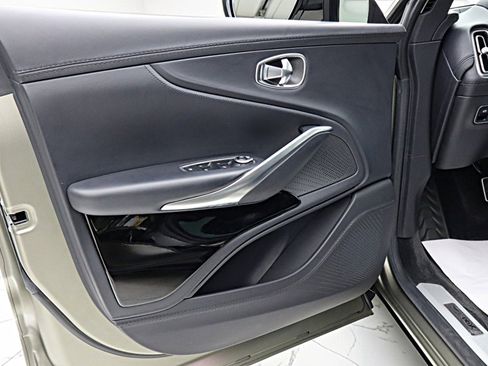 Used 2023 Aston Martin DBX 707 image 51