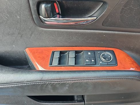 Used 2012 Lexus RX 350 AWD w/ Premium Pkg image 26