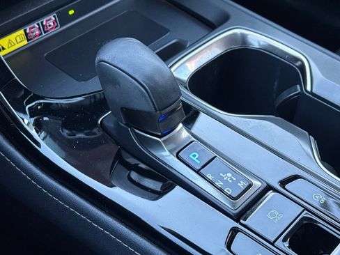 Used 2022 Lexus NX 250 FWD w/ Premium Package image 17