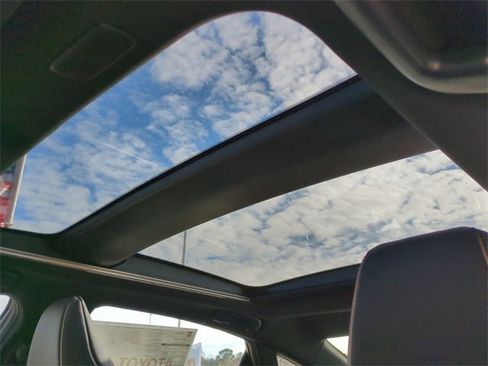 New 2026 Toyota Crown Limited image 19