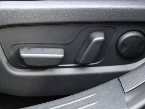 New 2026 MAZDA CX-50 2.5 Hybrid w/ Premium Plus Pkg image 14