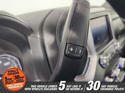 Used 2022 GMC Sierra 1500 Elevation image 26