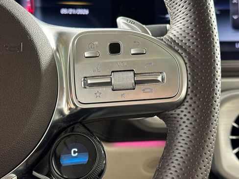 Certified 2024 Mercedes-Benz G 63 AMG 4MATIC image 30