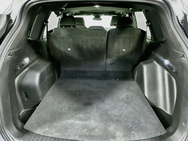 Used 2023 Honda CR-V Sport image 32