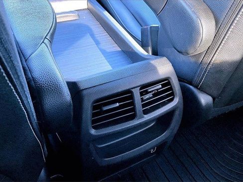 Certified 2022 Honda Ridgeline RTL-E image 10