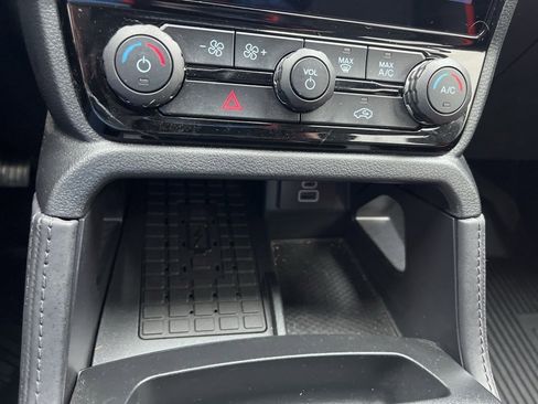 Used 2024 Ford Ranger Raptor image 18