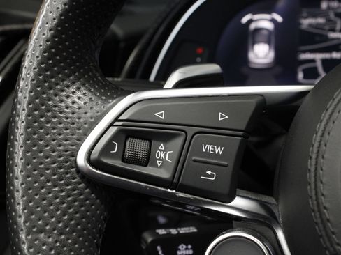 Used 2022 Audi R8 V10 performance RWD image 25
