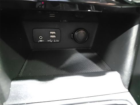 Certified 2024 Subaru Forester Wilderness image 39