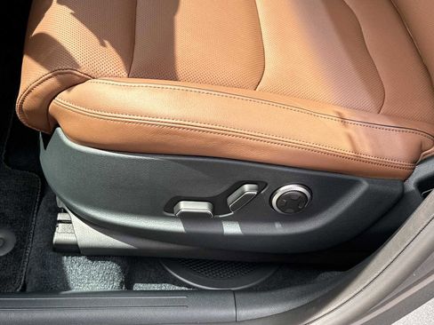 New 2026 Genesis GV70 2.5T Advanced w/ G1 Accessory Package image 10