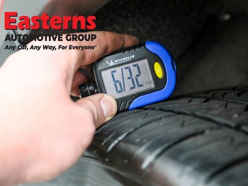 Used 2024 Mitsubishi Outlander SEL image 31