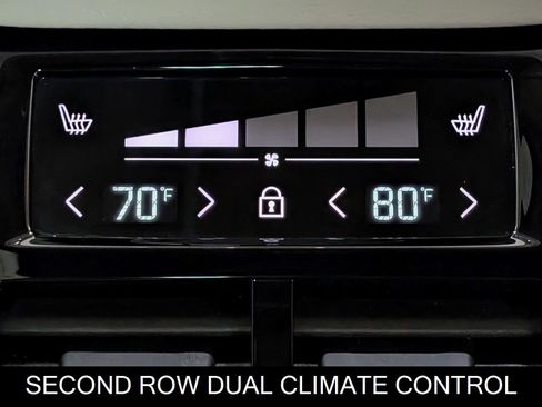 Used 2024 Volvo XC90 T8 Plus w/ Protection Package Premier image 19