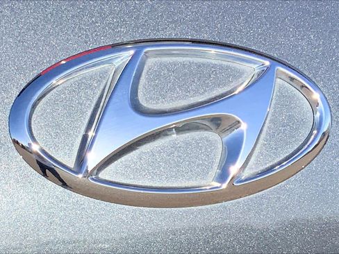 Used 2020 Hyundai Palisade SEL image 32