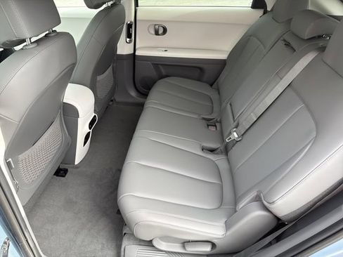 New 2026 Hyundai Ioniq 5 SEL image 21