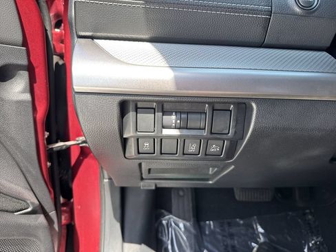Used 2019 Subaru Outback 2.5i Premium AWD/4WD image 56
