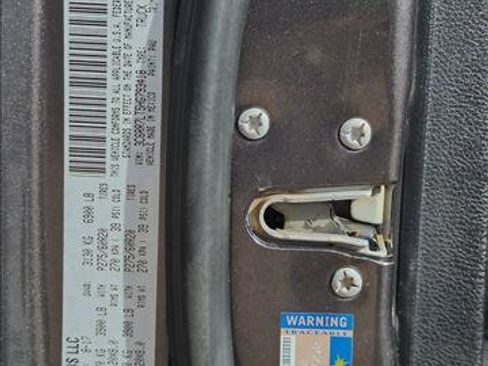 Used 2017 RAM 1500 Big Horn AWD/4WD image 24