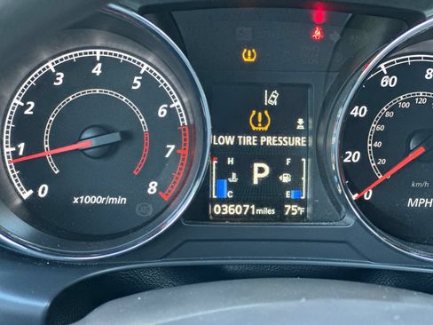 Used 2025 Mitsubishi Outlander Sport ES AWD/4WD image 23