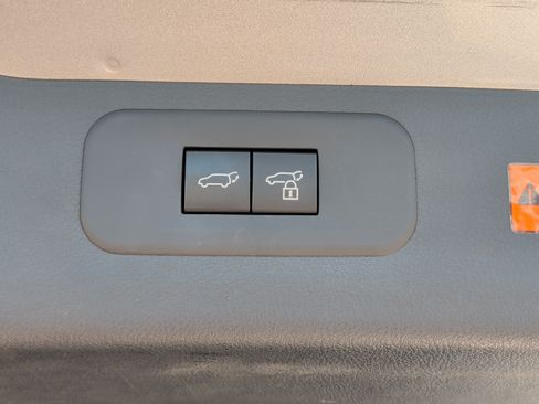 Used 2026 Lexus TX 350 AWD w/ Technology Package image 29